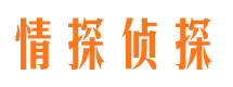 石屏市婚姻调查